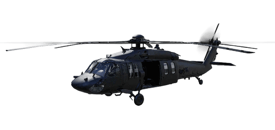 Z20 Lakota in-game inventory item