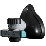 Field Resuscitator in-game inventory item