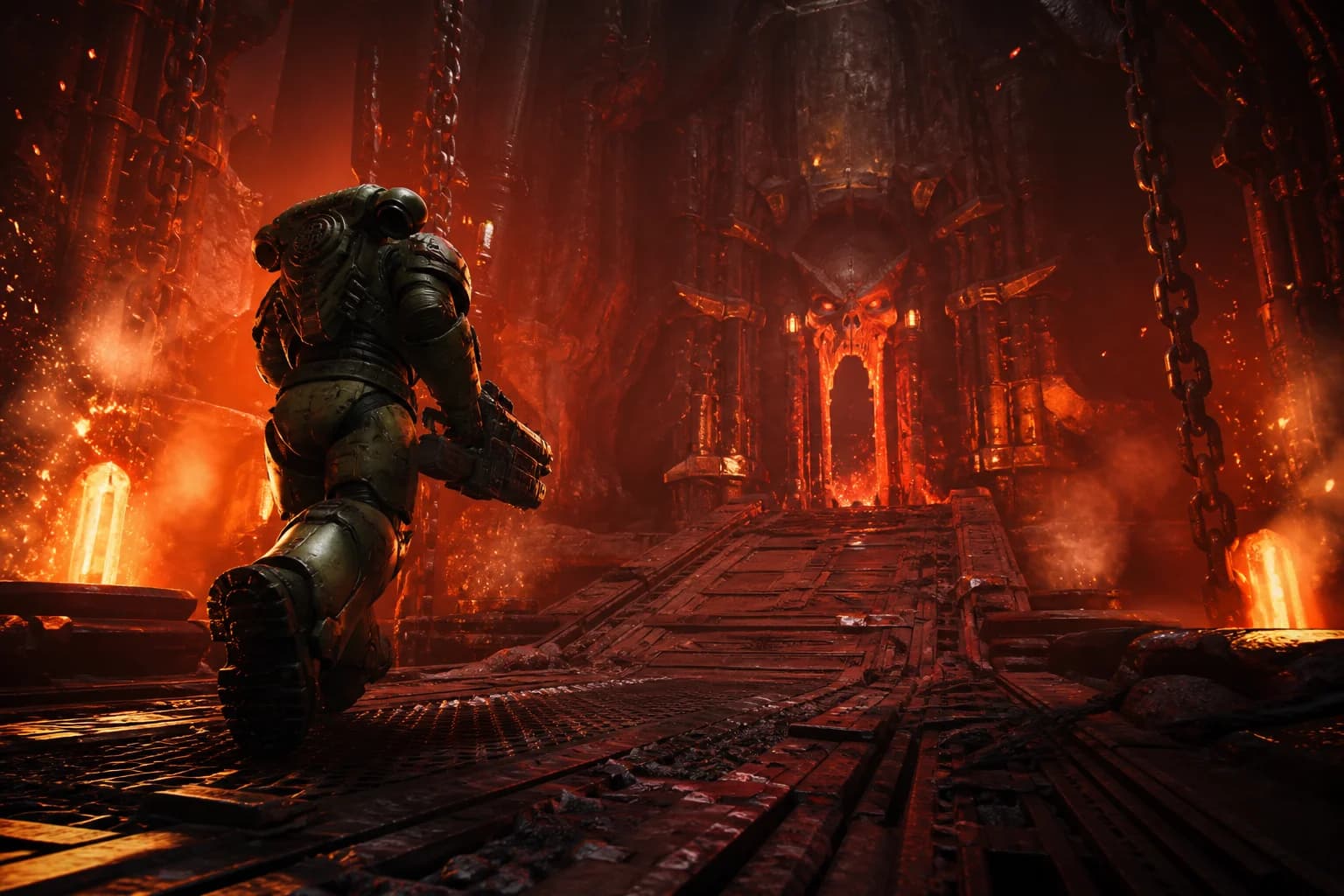 Doom