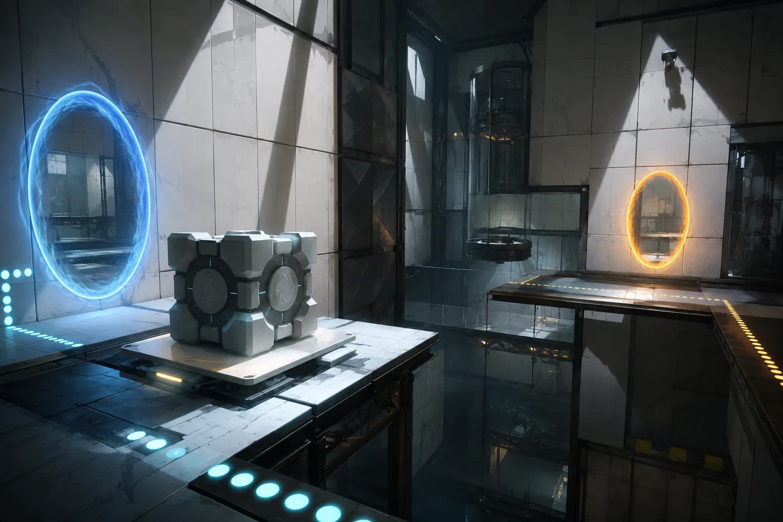 Portal 2