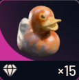 2.1M Coins = 300 ducks — real stock + fast delivery offer artwork