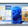 Windows 11 Release Date Confirmed!