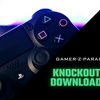 How To Download Knockout City Game | A Complete Guide