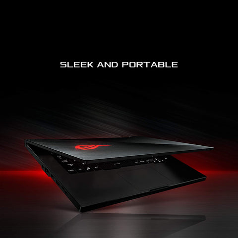 For Asus ROG Zephyrus G15 GA503Q 40Gb Ram 3080 RTX 1.5TB SSD 1440p 165hz