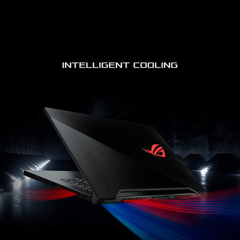 For Asus ROG Zephyrus G15 GA503Q 40Gb Ram 3080 RTX 1.5TB SSD 1440p 165hz