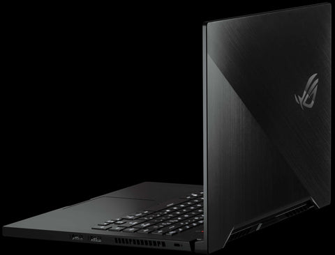 For Asus ROG Zephyrus G15 GA503Q 40Gb Ram 3080 RTX 1.5TB SSD 1440p 165hz