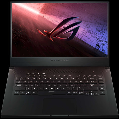 For Asus ROG Zephyrus G15 GA503Q 40Gb Ram 3080 RTX 1.5TB SSD 1440p 165hz