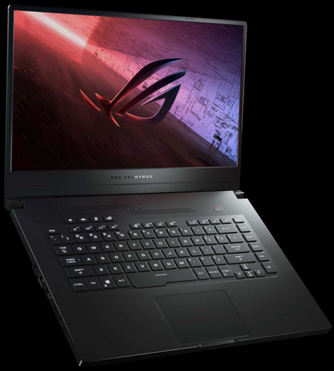 For Asus ROG Zephyrus G15 GA503Q 40Gb Ram 3080 RTX 1.5TB SSD 1440p 165hz