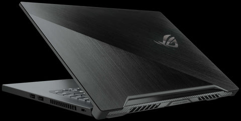 For Asus ROG Zephyrus G15 GA503Q 40Gb Ram 3080 RTX 1.5TB SSD 1440p 165hz