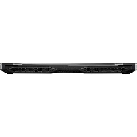 ASUS 15.6" TUF Gaming F15 Series Gaming Laptop (Eclipse Gray)