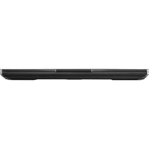 ASUS 15.6" TUF Gaming F15 Series Gaming Laptop (Eclipse Gray)