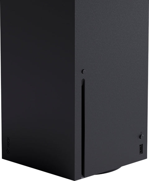 Xbox Series X Console