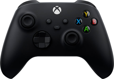 Xbox Series X Console