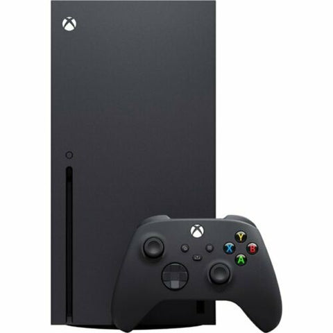 Xbox Series X Console