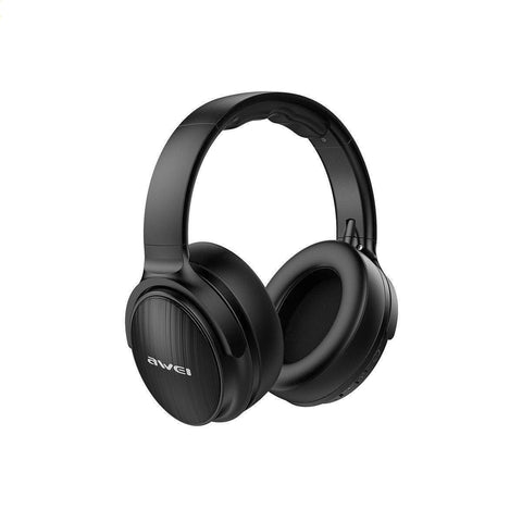 A780BL wireless headset - Gamer Z Paradise