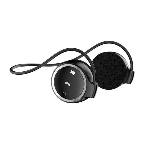 Bluetooth Headphones Bone Conduction Headphones Handsfree  Call Headsets - Gamer Z Paradise