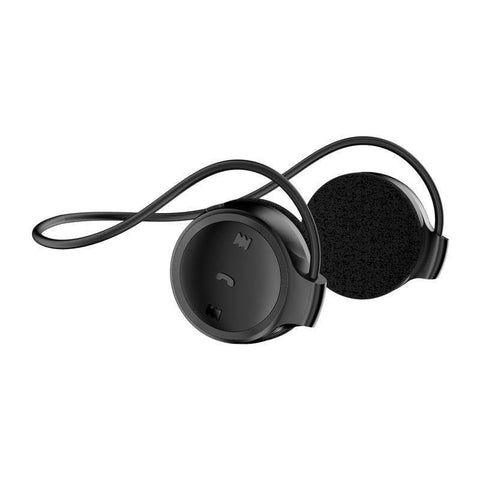Bluetooth Headphones Bone Conduction Headphones Handsfree  Call Headsets - Gamer Z Paradise