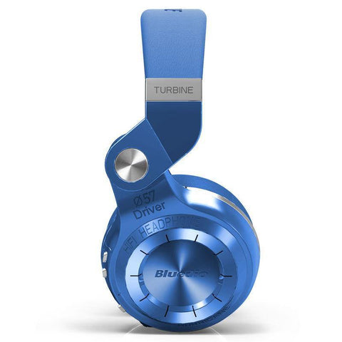Bluetooth headset - Gamer Z Paradise