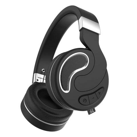 Bluetooth headset - Gamer Z Paradise