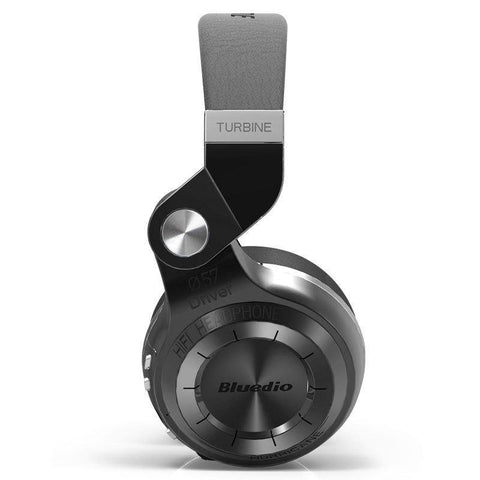 Bluetooth headset - Gamer Z Paradise
