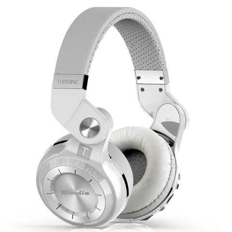 Bluetooth headset - Gamer Z Paradise