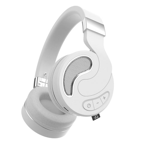Bluetooth headset - Gamer Z Paradise