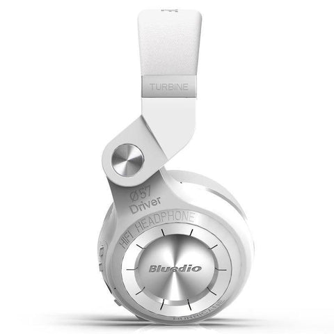 Bluetooth headset - Gamer Z Paradise