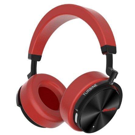 Bluetooth Headset Wireless Noise Reduction Sports Headphones - Gamer Z Paradise