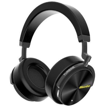 Bluetooth Headset Wireless Noise Reduction Sports Headphones - Gamer Z Paradise