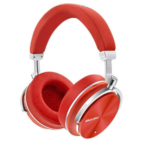 Bluetooth Headset Wireless Noise Reduction Sports Headphones - Gamer Z Paradise