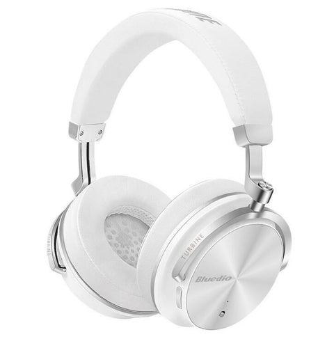 Bluetooth Headset Wireless Noise Reduction Sports Headphones - Gamer Z Paradise