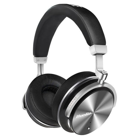 Bluetooth Headset Wireless Noise Reduction Sports Headphones - Gamer Z Paradise