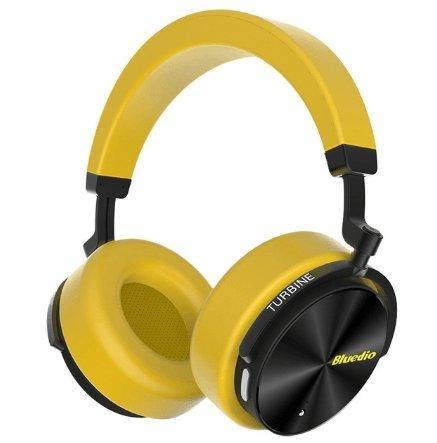 Bluetooth Headset Wireless Noise Reduction Sports Headphones - Gamer Z Paradise