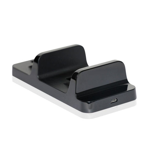 Charger handle double seat - Gamer Z Paradise