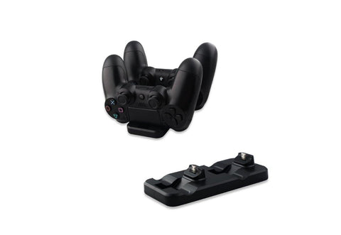 Charger handle double seat - Gamer Z Paradise