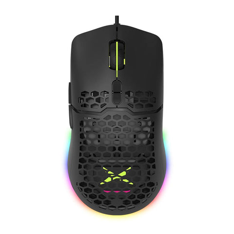 Colorful M700 wired mouse game dedicated - Gamer Z Paradise