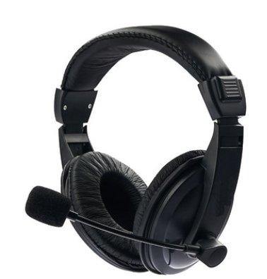 Computer gaming headset headset headset headset manufacturers wholesale one shipping packing - Gamer Z Paradise