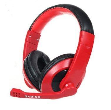 Computer gaming headset headset headset headset manufacturers wholesale one shipping packing - Gamer Z Paradise