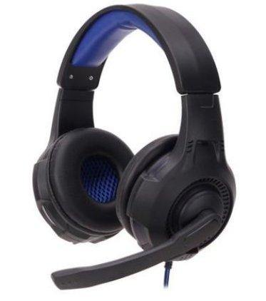 Computer gaming headset headset headset headset manufacturers wholesale one shipping packing - Gamer Z Paradise