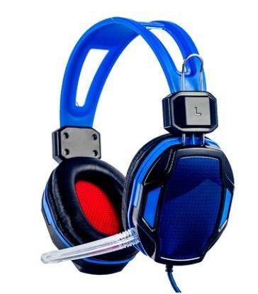 Computer gaming headset headset headset headset manufacturers wholesale one shipping packing - Gamer Z Paradise