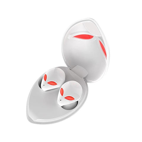 Creative Outer T8 Starman Bluetooth Headset - Gamer Z Paradise