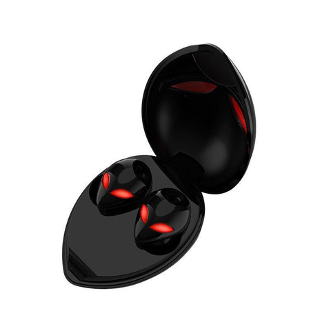 Creative Outer T8 Starman Bluetooth Headset - Gamer Z Paradise