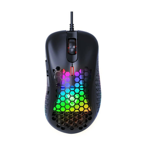 Desktop Computer Game Dongdong Mouse Macro Definition Eat Chicken - Gamer Z Paradise