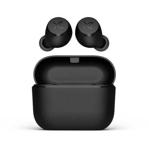 EDIFIER X3 TWS Music Earbuds bluetooth 5.0 QCC Chip Touch Control In-ear Earphone HiFi Sound Voice Assistant Headset - Gamer Z Paradise