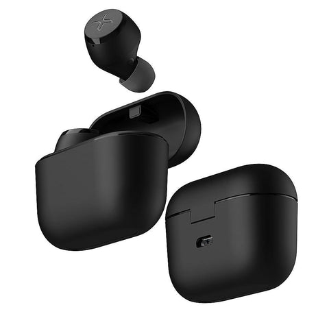 EDIFIER X3 TWS Music Earbuds bluetooth 5.0 QCC Chip Touch Control In-ear Earphone HiFi Sound Voice Assistant Headset - Gamer Z Paradise