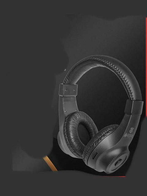 Electric Piano Headphones Electric Piano Drums Electric Guitar Headsets - Gamer Z Paradise