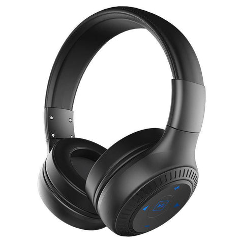 Enthusiast B20 headset Bluetooth headset - Gamer Z Paradise