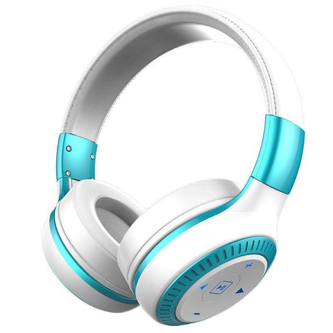 Enthusiast B20 headset Bluetooth headset - Gamer Z Paradise