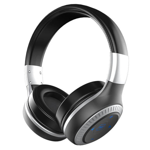 Enthusiast B20 headset Bluetooth headset - Gamer Z Paradise