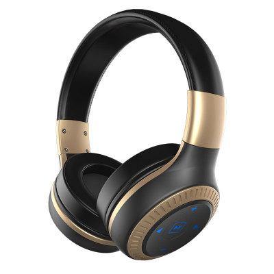 Enthusiast B20 headset Bluetooth headset - Gamer Z Paradise
